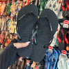 Havaianas Slim Glitter