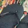 Havaianas Slim Glitter