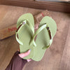 Havaianas Top + Placa Logo + Pin Oncinha