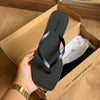 Chinelo Mormaii 110319950