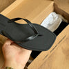 Chinelo Mormaii 110319950