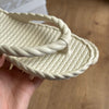 Chinelo De Dedo Arrezzo Z190040001