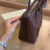 Bolsa Arezzo Shopping Grande Tiras Capa A500230614