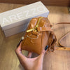 Bolsa Arezzo Tiracolo Média A500230928