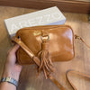 Bolsa Arezzo Tiracolo Média A500230928