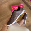 Tênis Casual Moleca 5605.463