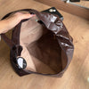 Bolsa Vizzano Havana 10110.1