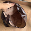 Bolsa Vizzano Havana 10110.1