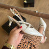 Scarpin Vizzano Tiras Finas 1122.885