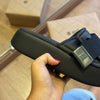 Slide Melissa Free Plataform 37835