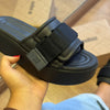 Slide Melissa Free Plataform 37835
