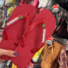 Havaianas Top + Pin Brasil + Placa Logo