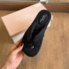 Chinelo de Dedo Modare Soft Casual 7208.111