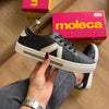 Tênis Moleca Casual 5667.753