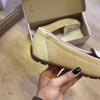 Sapatilha Modare Mocassim Ultraconforto 7035.646