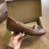 Mocassim Modare Detalhe de Lacinho 7016.461