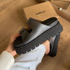 Sandália Colcci Flatform Alexa 801.01.03334