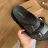 Sandália Colcci Flatform Alexa 801.01.03334