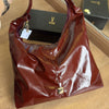 Bolsa Vizzano Havana 10110.1