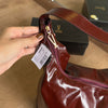 Bolsa Vizzano Havana 10110.1