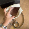 Bolsa Vizzano Transversal Casual 10003.2
