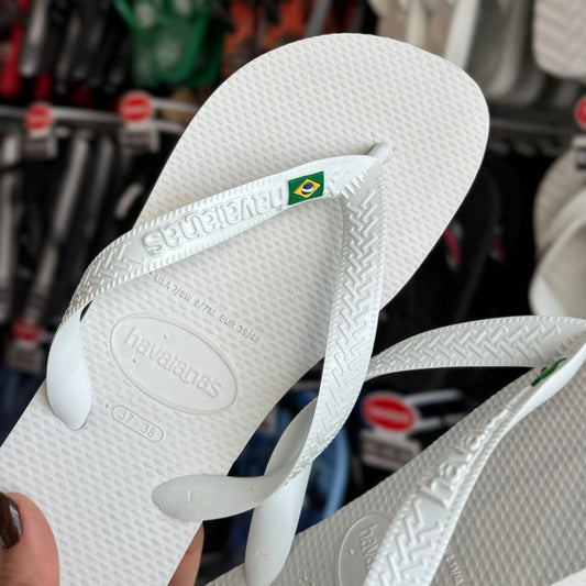 Havaianas Brasil