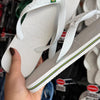 Havaianas Brasil