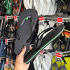 Havaianas Brasil