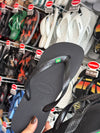 Havaianas Brasil