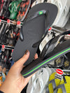 Havaianas Brasil