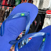 Havaianas Brasil