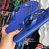 Havaianas Brasil