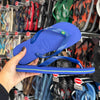 Havaianas Brasil