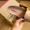 Sapatilha Moleca 5696.304