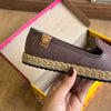 Sapatilha Moleca 5696.304