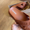 Sandália Melissa Cozy Slide M-Lover 36118