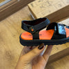 Mini Melissa Joy Baby 38084