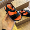 Mini Melissa Joy Baby 38084