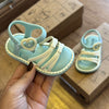 Mini Melissa Aurora Baby 38035