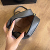 Bolsa Vizzano Transversal Casual 10003.2