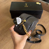 Bolsa Vizzano Transversal Casual 10003.2