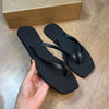 Chinelo De Dedo Colcci Venice 158.01.02213