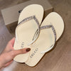 Chinelo De Dedo Colcci Fiji 158.01.02030