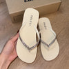 Chinelo De Dedo Colcci Fiji 158.01.02030