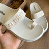 Melissa Cozy M-Lover Beauty 38160