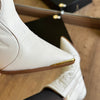Bota Vizzano Texana Country 3113.101