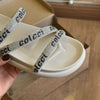 Sandália Colcci Strass Dani 801.01.03280