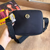 Bolsa Moleca Tiracolo Quadrada 50067.1