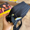 Bolsa Moleca Tiracolo Quadrada 50067.1