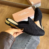 Mule Modare Ultraconforto Detalhes Bordado 7505.337